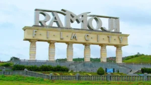 Imgresizers-Featured-ramoji (1)